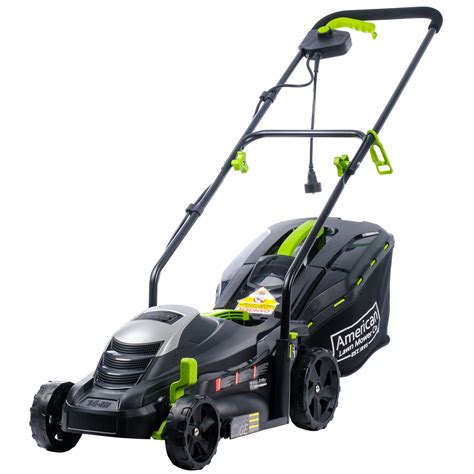 Cheap lawn mower near me - Lawn Mower Parts. Get your lawn mower parts shipped free & same day before 12PM EST from LawnMowerPartsWorld.com. With over 250 million parts in stock across 16+ warehouses in the USA, we're your ultimate source for premium and aftermarket lawnmower parts. Whether you're a professional landscaper or a homeowner, find everything from blades to ... 